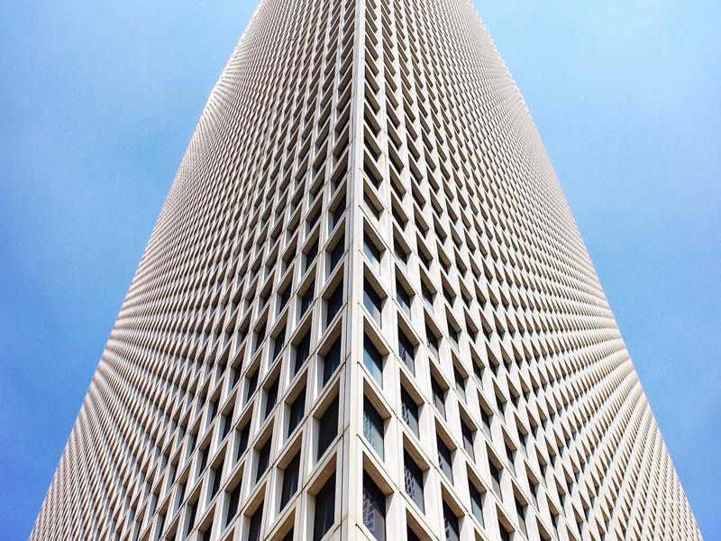 sudoku fun puzzle screenshot 6