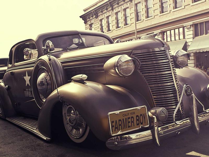 sudoku fun puzzle screenshot 1