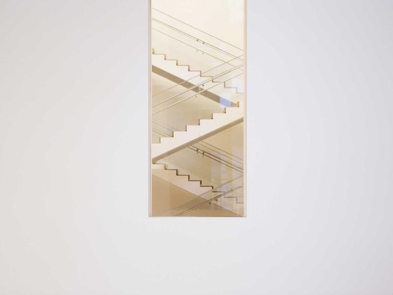 sudoku fun puzzle screenshot 5