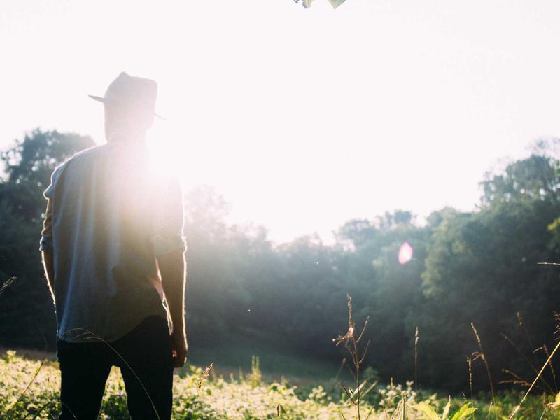 sudoku fun puzzle screenshot 3